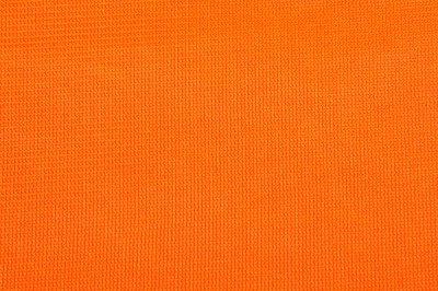 Ткань "Сигнал" Orange, 135 гр/м2, шир.150см - купить в Нижнем Новгороде. Цена 570.02 руб.