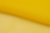 Портьерный капрон 13-0858, 47 гр/м2, шир.300см, цвет 21/жёлтый - купить в Нижнем Новгороде. Цена 137.27 руб.