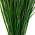 Трава искусственная -4, шт  (осока 50 см/8 см  7 листов)				 - купить в Нижнем Новгороде. Цена: 130.73 руб.