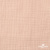 Ткань Муслин, 100% хлопок, 125 гр/м2, шир. 140 см #201 цв.(37)-нежно розовый - купить в Нижнем Новгороде. Цена 464.97 руб.