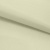 Ткань подкладочная Таффета 12-0703, антист., 53 гр/м2, шир.150см, цвет св.бежевый - купить в Нижнем Новгороде. Цена 61.09 руб.