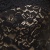 Кружевное полотно #3378, 150 гр/м2, шир.150см, цвет чёрный - купить в Нижнем Новгороде. Цена 370.97 руб.