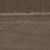 Костюмная ткань с вискозой "Флоренция" 18-1314, 195 гр/м2, шир.150см, цвет карамель - купить в Нижнем Новгороде. Цена 458.04 руб.