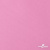 Мембранная ткань "Ditto" 15-2216, PU/WR, 130 гр/м2, шир.150см, цвет розовый - купить в Нижнем Новгороде. Цена 310.76 руб.