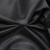 Ткань подкладочная Добби 230Т YP12695 Black/черный 100% полиэстер,68 г/м2, шир150 см - купить в Нижнем Новгороде. Цена 116.74 руб.
