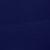 Ткань подкладочная Таффета 19-4027, антист., 54 гр/м2, шир.150см, цвет т.синий - купить в Нижнем Новгороде. Цена 66.20 руб.