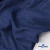 Ткань костюмная "Джинс", 315 г/м2, 100% хлопок, шир. 150 см,   Цв. 7/ Dark blue - купить в Нижнем Новгороде. Цена 588 руб.