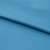Ткань подкладочная Таффета 17-4540, антист., 53 гр/м2, шир.150см, цвет бирюза - купить в Нижнем Новгороде. Цена 57.16 руб.