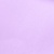 Ткань подкладочная Таффета 14-3911, антист., 54 гр/м2, шир.150см, цвет св.фиолетовый - купить в Нижнем Новгороде. Цена 65.53 руб.