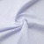 Ткань сорочечная Пула, 115 г/м2, 58% пэ,42% хл, шир.150 см, цв.1-голубой, (арт.107) - купить в Нижнем Новгороде. Цена 306.69 руб.