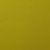 Креп стрейч Амузен 16-0543, 85 гр/м2, шир.150см, цвет оливковый - купить в Нижнем Новгороде. Цена 194.07 руб.