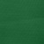 Ткань подкладочная "EURO222" 19-5420, 54 гр/м2, шир.150см, цвет зелёный - купить в Нижнем Новгороде. Цена 73.32 руб.