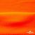 Флис DTY 240г/м2, люминесцентно-оранжевый, 150см (2,77 м/кг) - купить в Нижнем Новгороде. Цена 640.46 руб.