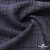 Ткань костюмная "Клер" 80% P, 16% R, 4% S, 200 г/м2, шир.150 см,#7 цв-серый/розовый - купить в Нижнем Новгороде. Цена 412.02 руб.
