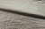 Текстильный материал "Диско"#1805 с покрытием РЕТ, 40гр/м2, 100% полиэстер, цв.6-тем.серебро - купить в Нижнем Новгороде. Цена 412.36 руб.