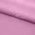 Сорочечная ткань "Ассет" 14-2311, 120 гр/м2, шир.150см, цвет розовый - купить в Нижнем Новгороде. Цена 248.87 руб.