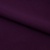 Ткань костюмная Picasso (Пикачу) , 220 гр/м2, шир.150см, цвет бордо #8 - купить в Нижнем Новгороде. Цена 321.53 руб.
