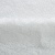 Трикотажное полотно, Сетка с пайетками,188 гр/м2, шир.140 см, цв.-белый/White (42) - купить в Нижнем Новгороде. Цена 458.76 руб.