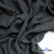 Ткань костюмная "Моник", 80% P, 16% R, 4% S, 250 г/м2, шир.150 см, цв-темно серый - купить в Нижнем Новгороде. Цена 555.82 руб.