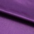 Поли креп-сатин 19-3536, 125 (+/-5) гр/м2, шир.150см, цвет фиолетовый - купить в Нижнем Новгороде. Цена 155.57 руб.