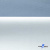 Текстильный материал " Ditto", мембрана покрытие 5000/5000, 130 г/м2, цв.16-4010 серо-голубой - купить в Нижнем Новгороде. Цена 307.92 руб.
