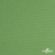 Ткань костюмная габардин "Белый Лебедь" 33019, 183 гр/м2, шир.150см, цвет с.зелёный - купить в Нижнем Новгороде. Цена 202.61 руб.