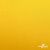 Поли креп-сатин 13-0859, 125 (+/-5) гр/м2, шир.150см, цвет жёлтый - купить в Нижнем Новгороде. Цена 155.57 руб.