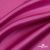 Поли креп-сатин 17-2627, 125 (+/-5) гр/м2, шир.150см, цвет розовый - купить в Нижнем Новгороде. Цена 155.57 руб.