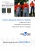 Ткань смесовая для спецодежды "Униформ" 19-3921 50/50, 200 гр/м2, шир.150 см, цвет т.синий - купить в Нижнем Новгороде. Цена 154.94 руб.