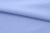 Ткань сорочечная стрейч 15-3920, 115 гр/м2, шир.150см, цвет голубой - купить в Нижнем Новгороде. Цена 285.04 руб.