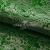 Ткань костюмная жаккард №4, 140 гр/м2, шир.150см, цвет зелёный - купить в Нижнем Новгороде. Цена 383.29 руб.