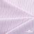 Ткань сорочечная Ронда, 115 г/м2, 58% пэ,42% хл, шир.150 см, цв.1-розовая, (арт.114) - купить в Нижнем Новгороде. Цена 306.69 руб.