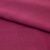 Ткань костюмная габардин "Меланж" 6151А, 172 гр/м2, шир.150см, цвет марсала - купить в Нижнем Новгороде. Цена 296.19 руб.