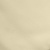 Ткань подкладочная Таффета 14-1014, антист., 53 гр/м2, шир.150см, цвет бежевый - купить в Нижнем Новгороде. Цена 62.37 руб.