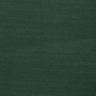 Ткань подкладочная Таффета 19-5917, антист., 54 гр/м2, шир.150см, цвет т.зелёный - купить в Нижнем Новгороде. Цена 65.53 руб.