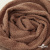Мех искусственный «Барашек», 260 г/м2,100% полиэфир. шир. 170 см, #59. пыльная роза - купить в Нижнем Новгороде. Цена 847.33 руб.