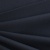 Костюмная ткань с вискозой "Диана", 230 гр/м2, шир.150см, цвет т.синий - купить в Нижнем Новгороде. Цена 395.88 руб.