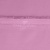 Сорочечная ткань "Ассет" 14-2311, 120 гр/м2, шир.150см, цвет розовый - купить в Нижнем Новгороде. Цена 248.87 руб.