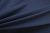 Костюмная ткань с вискозой "Флоренция" 19-4027, 195 гр/м2, шир.150см, цвет синий - купить в Нижнем Новгороде. Цена 502.24 руб.