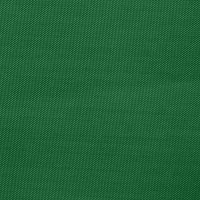 Ткань подкладочная Таффета 19-5917, антист., 53 гр/м2, шир.150см, цвет зелёный - купить в Нижнем Новгороде. Цена 62.37 руб.