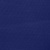 Ткань подкладочная Таффета 19-4023, антист., 53 гр/м2, шир.150см, цвет d.navy - купить в Нижнем Новгороде. Цена 62.37 руб.