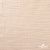 Ткань Муслин, 100% хлопок, 125 гр/м2, шир. 140 см #201 цв.(17)-светлый персик - купить в Нижнем Новгороде. Цена 464.97 руб.