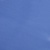 Ткань подкладочная Таффета 16-4020, антист., 53 гр/м2, шир.150см, цвет голубой - купить в Нижнем Новгороде. Цена 62.37 руб.