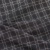 Ткань костюмная клетка 25052 2027, 198 гр/м2, шир.150см, цвет т.серый/сер/бел - купить в Нижнем Новгороде. Цена 427.13 руб.