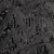 Трикотажное полотно с пайетками, шир.130 см, #311-бахрома чёрная - купить в Нижнем Новгороде. Цена 1 183.35 руб.