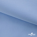 Ткань сорочечная Альто, 115 г/м2, 58% пэ,42% хл,окрашенный, шир.150 см, цв. 3-голубой  (арт.101) 