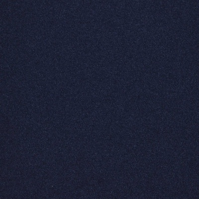 Бифлекс плотный col.523, 210 гр/м2, шир.150см, цвет т.синий - купить в Нижнем Новгороде. Цена 676.83 руб.