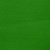 Ткань подкладочная Таффета 17-6153, антист., 53 гр/м2, шир.150см, цвет зелёный - купить в Нижнем Новгороде. Цена 57.16 руб.
