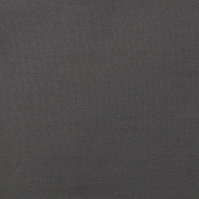 Костюмная ткань с вискозой "Меган" 19-0201, 210 гр/м2, шир.150см, цвет серый - купить в Нижнем Новгороде. Цена 384.79 руб.