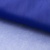 Фатин матовый 16-101, 12 гр/м2, шир.300см, цвет т.синий - купить в Нижнем Новгороде. Цена 100.92 руб.